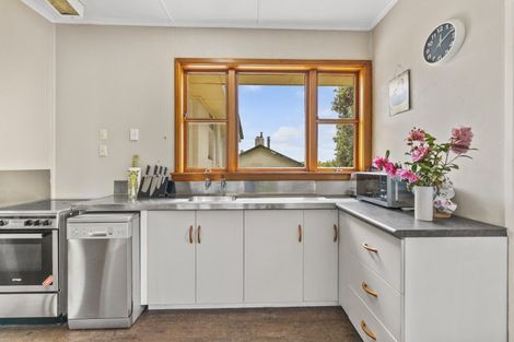 Photo of property in 19a Lune Street, South Hill, Oamaru, 9400