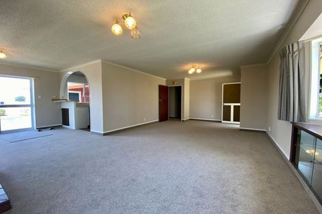 Photo of property in 906 State Highway 1, Himatangi, Foxton, 4891