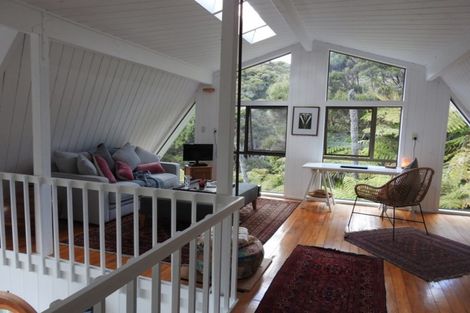 Photo of property in 16 Major Bridge Drive, Russell, 0272