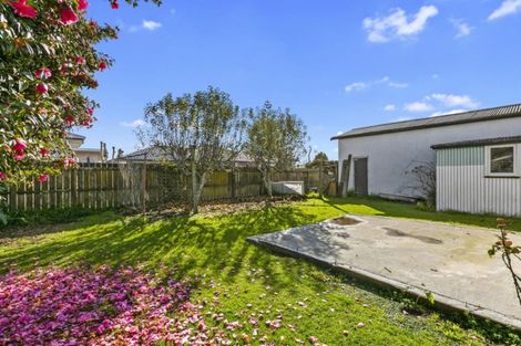 Photo of property in 111 Greerton Road, Gate Pa, Tauranga, 3112
