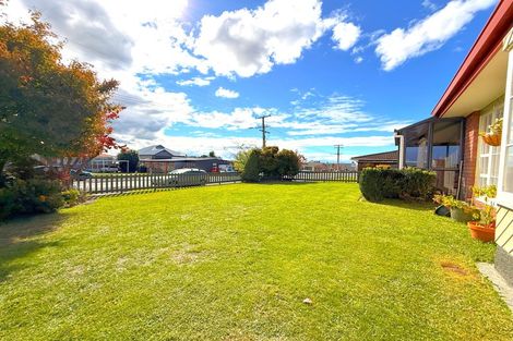 Photo of property in 1/205 Teasdale Street, Te Awamutu, 3800