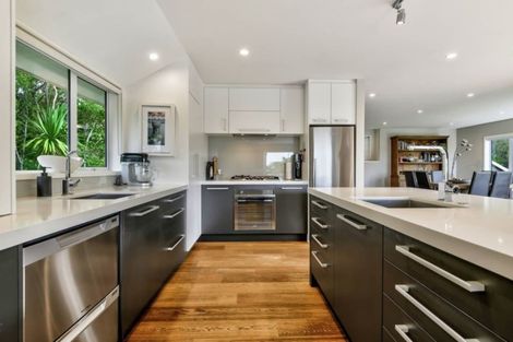 Photo of property in 33b Bleakhouse Road, Howick, Auckland, 2014