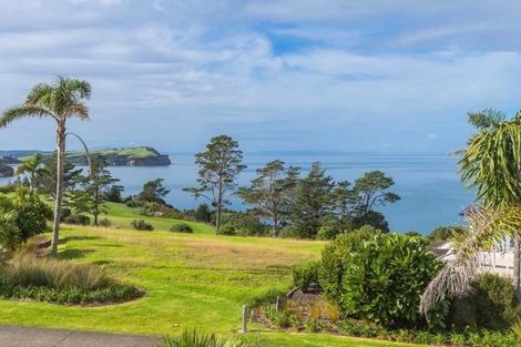 Photo of property in 2 Palm View Terrace, Gulf Harbour, Whangaparaoa, 0930