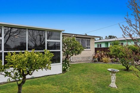 Photo of property in 25 Vogel Street, Kawerau, 3127