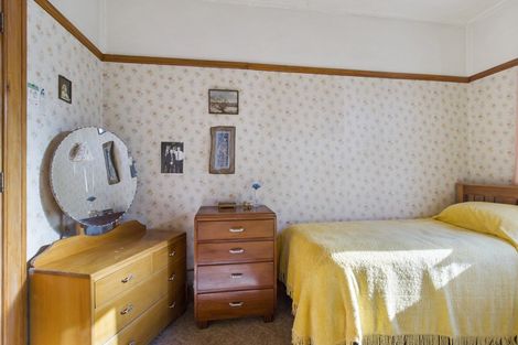 Photo of property in 74 Le Cren Street, Seaview, Timaru, 7910