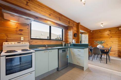 Photo of property in 39a Surfers Place, North New Brighton, Christchurch, 8083