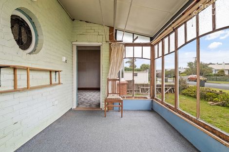 Photo of property in 104 Marlow Street, Musselburgh, Dunedin, 9013