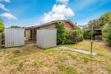 Photo of property in 24 Brooke Street, Heidelberg, Invercargill, 9812