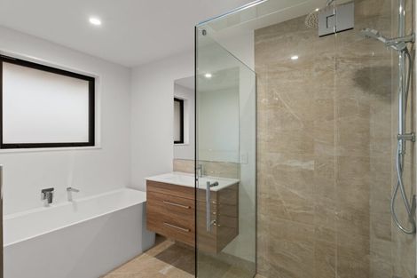 Photo of property in 11 Silvereye Street, Halswell, 8025