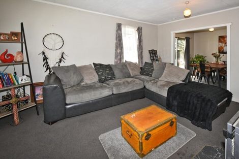 Photo of property in 134 Northcote Road, Northcote, Christchurch, 8052