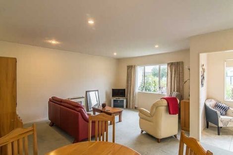 Photo of property in 38 Arawhata Road, Paraparaumu, 5032