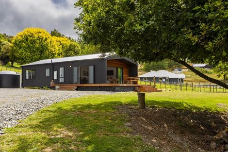 Photo of property in 97a Ireland Road, Mount Wellington, Auckland, 1060