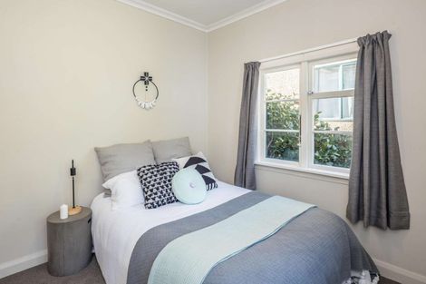 Photo of property in 78 Oban Street, Wadestown, Wellington, 6012