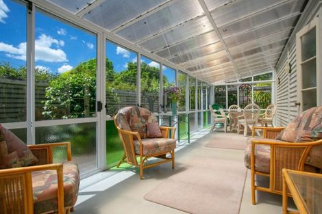 Photo of property in 51 Bowen Street, Cambridge, 3434