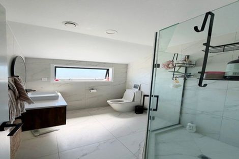 Photo of property in 20b Garland Road, Greenlane, Auckland, 1061