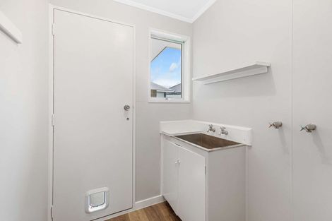 Photo of property in 96 Long Melford Road, Awapuni, Palmerston North, 4412