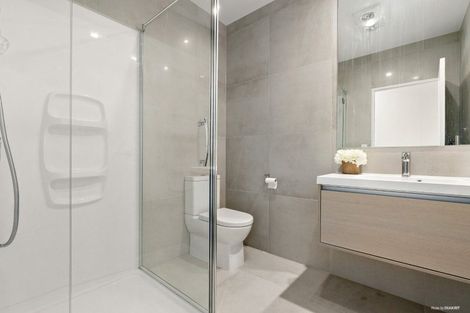 Photo of property in 42 Lusitano Drive, Karaka, Papakura, 2113