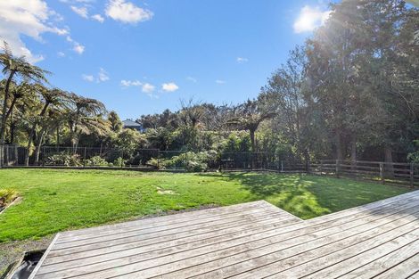 Photo of property in 194b Rata Street, Inglewood, 4330
