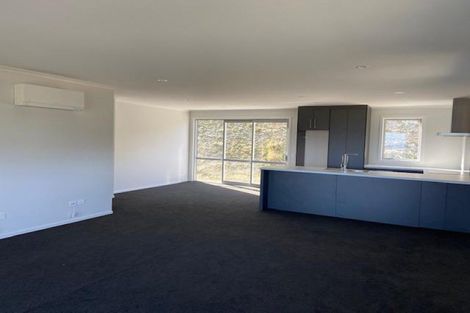 Photo of property in 76e Coster Street, Stoke, Nelson, 7011