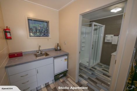 Photo of property in 33 Cable Bay Block Road, Cable Bay, 0420