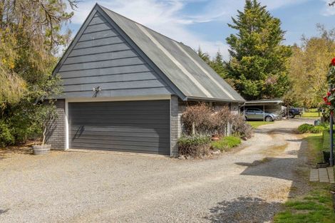 Photo of property in 3 Ballarat Road, Rangiora, 7400
