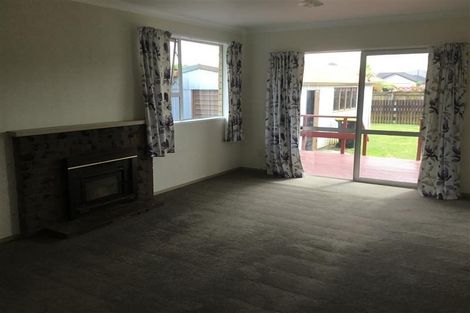 Photo of property in 10 Konini Place, Matamata, 3400