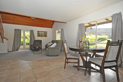 Photo of property in 1 Downer Access Road, Kaukapakapa, 0873