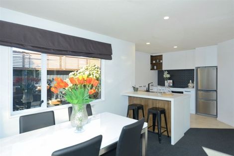 Photo of property in 511a Harewood Road, Harewood, Christchurch, 8051