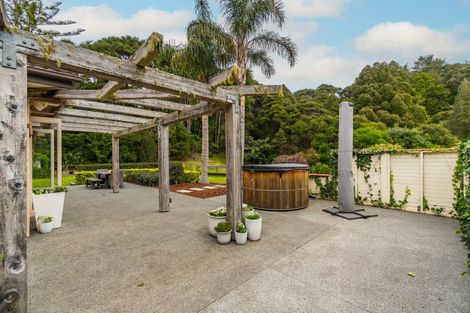 Photo of property in 26b Awhiorangi Promenade, Swanson, Auckland, 0816