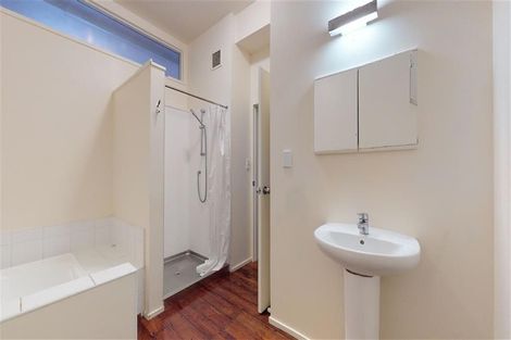 Photo of property in 2/20 Egmont Street, Te Aro, Wellington, 6011