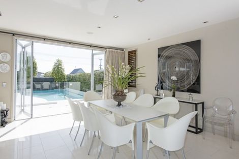 Photo of property in 105 Benson Road, Remuera, Auckland, 1050