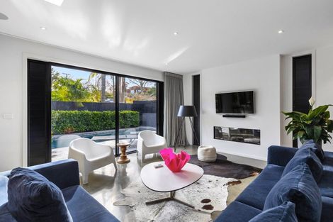 Photo of property in 9 Roxy Terrace, Glendowie, Auckland, 1071