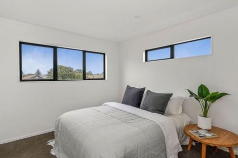 Photo of property in 15/69 Suva Street, Upper Riccarton, Christchurch, 8041