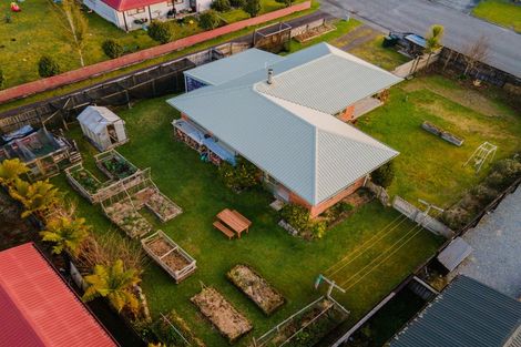 Photo of property in 17 Pekanga Drive, Fox Glacier, 7886