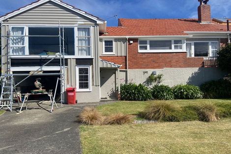 Photo of property in 69 Homebush Road, Khandallah, Wellington, 6035