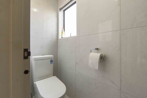 Photo of property in 199 Pukete Road, Pukete, Hamilton, 3200