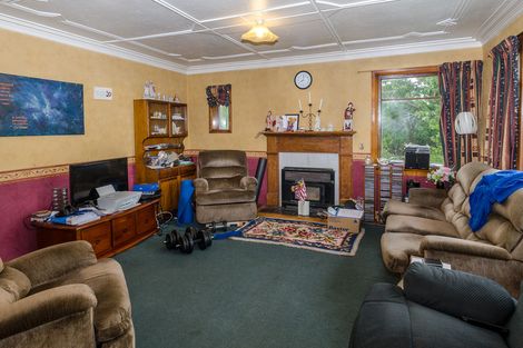 Photo of property in 32 Koremata Street, Green Island, Dunedin, 9018