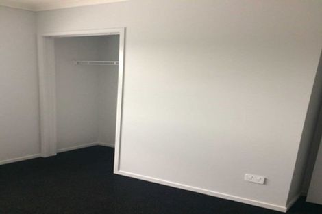 Photo of property in 238 Bridge Street, Eltham, 4322