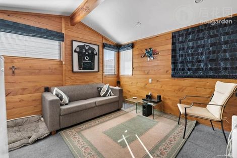 Photo of property in 6 Fishermans Cove, Army Bay, Whangaparaoa, 0930