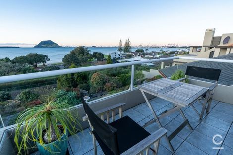 Photo of property in 151 Ngatai Road, Otumoetai, Tauranga, 3110