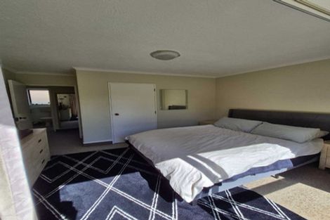 Photo of property in 2/2a Dawkins Place, Islington, Blenheim, 7201