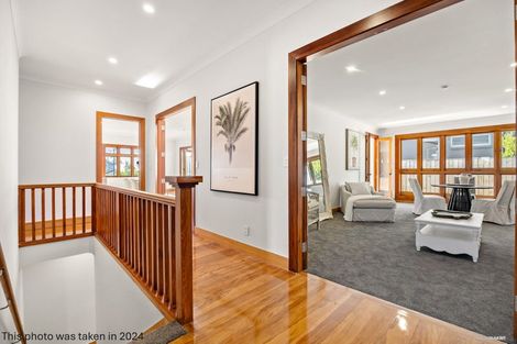Photo of property in 110 St Andrews Road, Epsom, Auckland, 1023