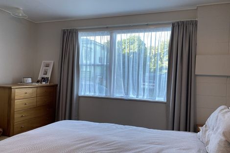 Photo of property in 6d Paradise Road, Napier South, Napier, 4110