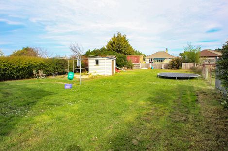 Photo of property in 13 Raglan Street, Oamaru North, Oamaru, 9400