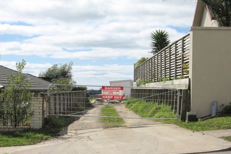 Photo of property in 16 La Colina Place, Bethlehem, Tauranga, 3110