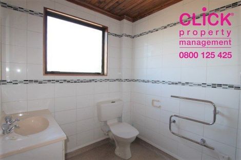 Photo of property in 101a Russell Street, Dunedin Central, Dunedin, 9016