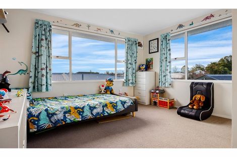 Photo of property in 51 Wyn Street, Hoon Hay, Christchurch, 8025