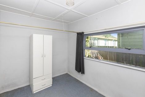 Photo of property in 8 Bass Street, Woolston, Christchurch, 8062