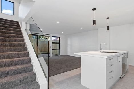 Photo of property in 5/72 Ruskin Street, Addington, Christchurch, 8024
