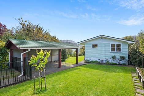 Photo of property in 62 Main Rd Havelock, Havelock, 7100